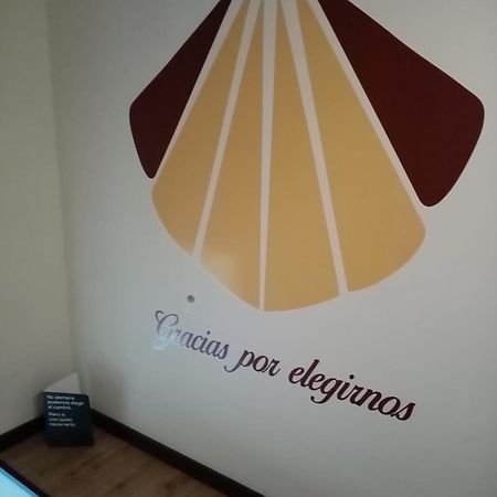 萨里亚 阿尔贝格绿洲旅馆酒店 外观 照片